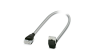 Phoenix Contact 2318334 Cable