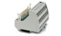Phoenix Contact 2322100 Connector