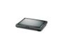 Phoenix Contact 2402957 Device