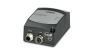 Phoenix Contact 2700488 Device