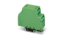 Phoenix Contact 2790240 Connector