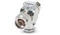 Phoenix Contact 2800023 Plug