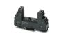 Phoenix Contact 2856142 Rail