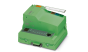 Phoenix Contact 2862314 Module