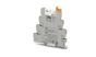 Phoenix Contact 2900315 Relay