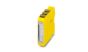 Phoenix Contact 2903256 Relay