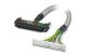 Phoenix Contact 2903482 Cable