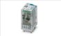 Phoenix Contact 2903670 Relay