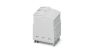 Phoenix Contact 2905422 Plug