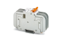 Phoenix Contact 2907537 Breaker