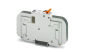Phoenix Contact 2907568 Breaker
