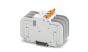 Phoenix Contact 2907625 Breaker