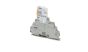 Phoenix Contact 2908205 Plug