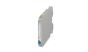 Phoenix Contact 2924126 Module