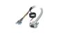 Phoenix Contact 2926056 Cable