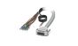 Phoenix Contact 2926108 Cable