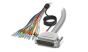 Phoenix Contact 2926535 Cable