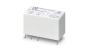 Phoenix Contact 2961503 Relay