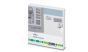 Phoenix Contact 2988528 Software