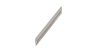 Phoenix Contact 3000707 Plug