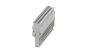 Phoenix Contact 3040397 Connector
