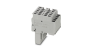 Phoenix Contact 3040449 Plug