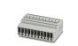 Phoenix Contact 3041600 Connector