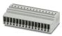 Phoenix Contact 3041642 Connector