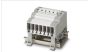 Phoenix Contact 3042340 Device