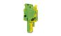 Phoenix Contact 3042832 Connector