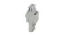 Phoenix Contact 3045826 Connector