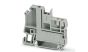 Phoenix Contact 3060322 SCREW