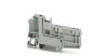Phoenix Contact 3060335 SCREW