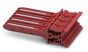 Phoenix Contact 3069313 Plug