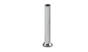 Phoenix Contact 3202478 Ferrule