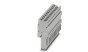 Phoenix Contact 3210716 Connector