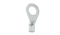 Phoenix Contact 3240086 Device