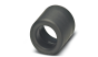 Phoenix Contact 3240981 Cable