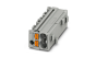 Phoenix Contact 3270302 Connector