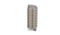 Phoenix Contact 3270310 Connector