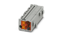 Phoenix Contact 3270431 Connector