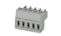 Phoenix Contact 5434609 Device