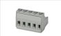Phoenix Contact 5435310 Connector