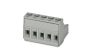 Phoenix Contact 5441171 Connector