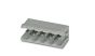 Phoenix Contact 5445119 Connector