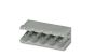 Phoenix Contact 5446396 Connector