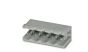 Phoenix Contact 5446532 Connector