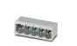Phoenix Contact 5446778 Connector