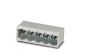 Phoenix Contact 5446804 Connector