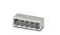 Phoenix Contact 5446846 Connector